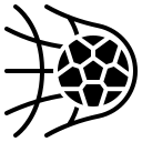胡有融