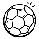 任芯欢