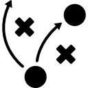 奚双伦